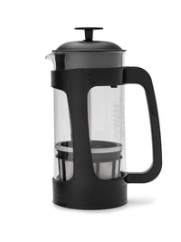 Photo of ESPRO Press P3 (946ml/32oz) ( Default Title ) [ Espro ] [ Press Brewers ]