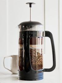 Photo of ESPRO Press P3 (946ml/32oz) ( ) [ Espro ] [ Press Brewers ]