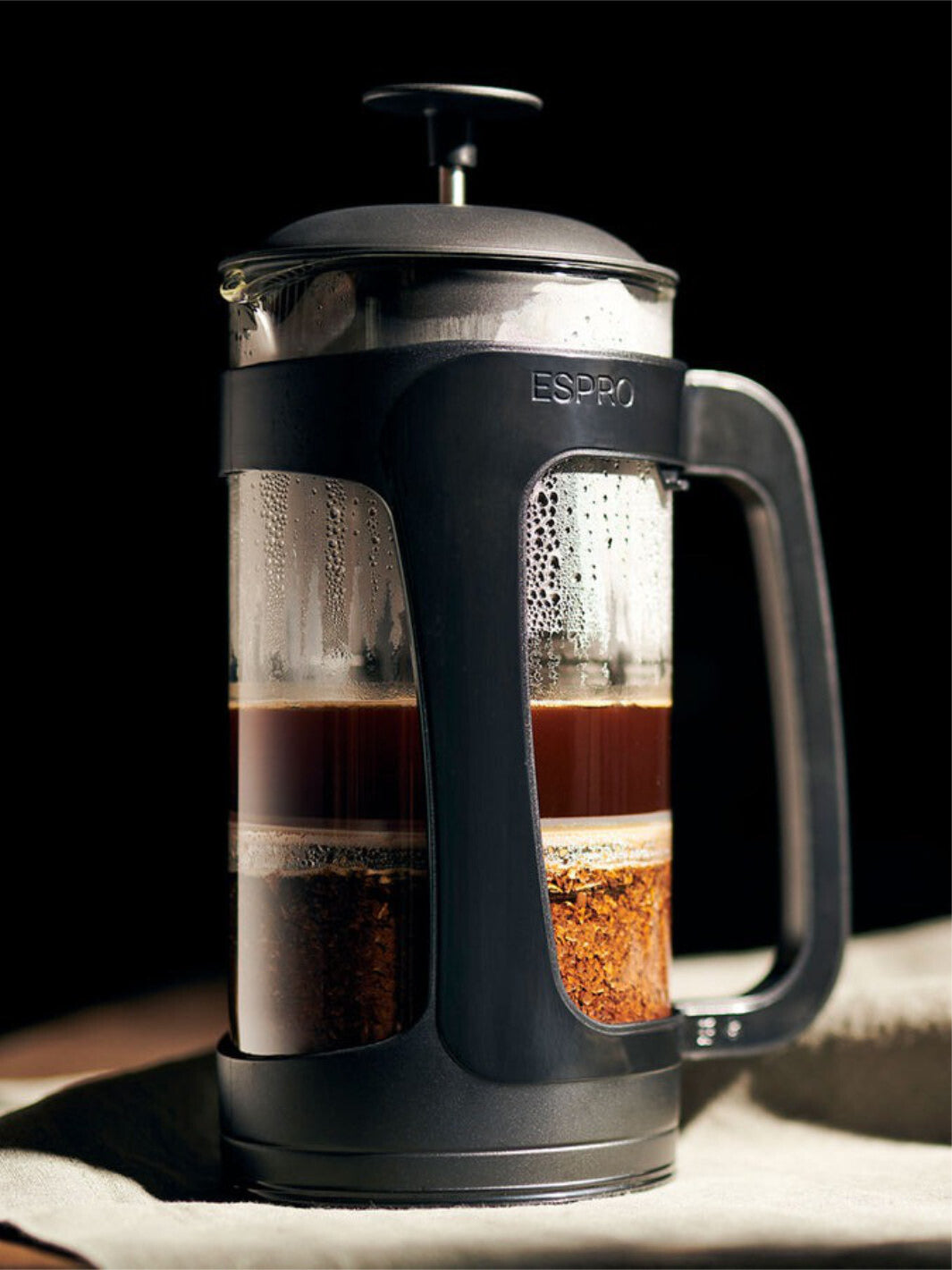 ESPRO Press P3 (946ml/32oz)