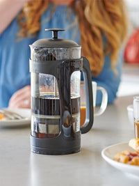 Photo of ESPRO Press P3 (946ml/32oz) ( ) [ Espro ] [ Press Brewers ]