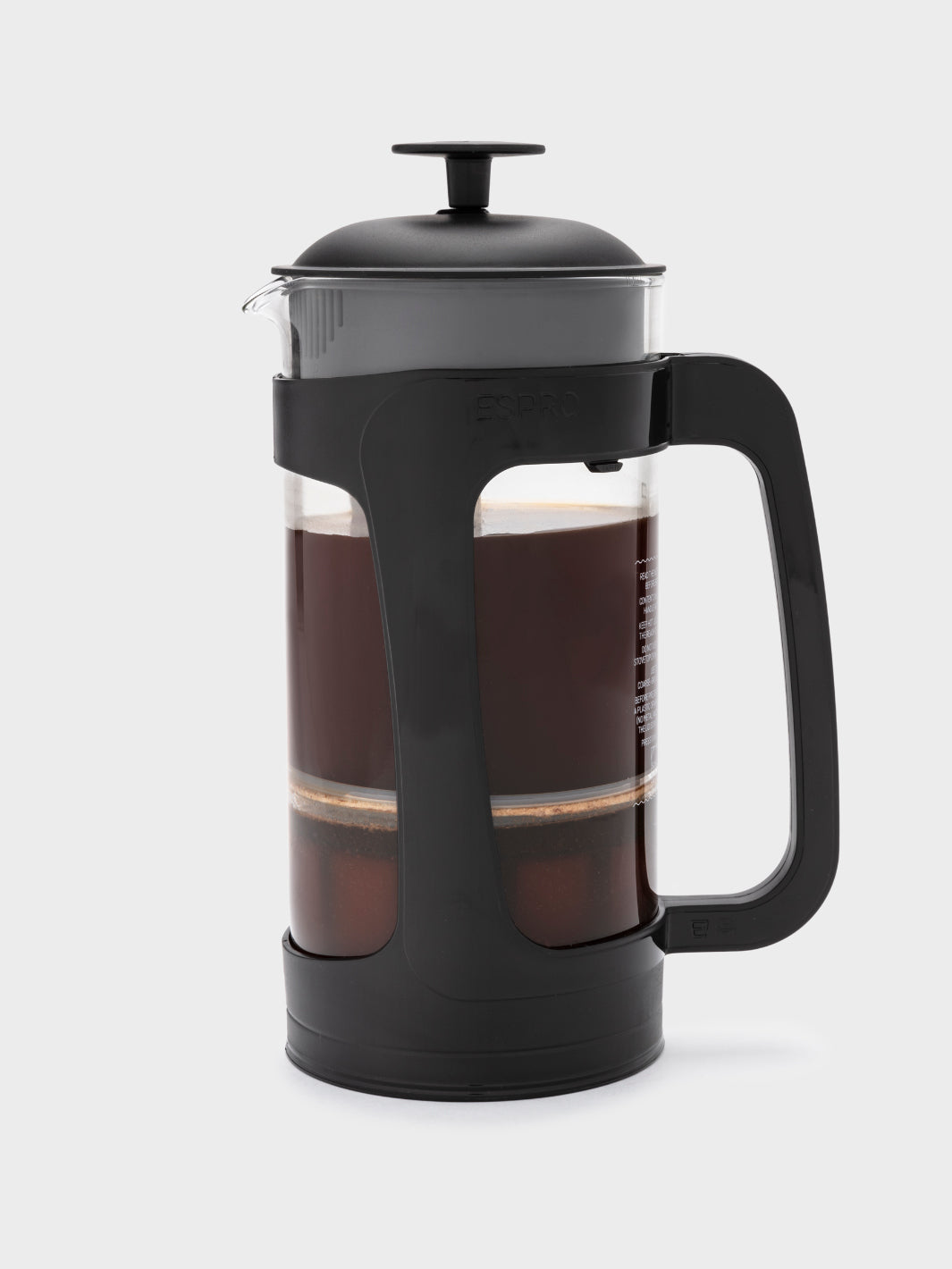 ESPRO Press P3 (946ml/32oz)