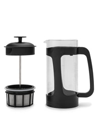 Photo of ESPRO Press P3 (946ml/32oz) ( ) [ Espro ] [ Press Brewers ]