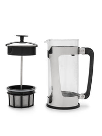 Photo of ESPRO Press P5 (946ml/32oz) ( ) [ Espro ] [ Press Brewers ]