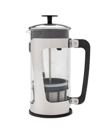 Photo of ESPRO Press P5 (946ml/32oz) ( Default Title ) [ Espro ] [ Press Brewers ]