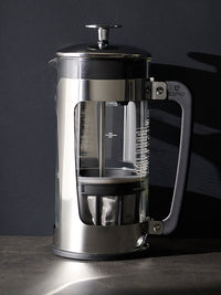 Photo of ESPRO Press P5 (946ml/32oz) ( ) [ Espro ] [ Press Brewers ]