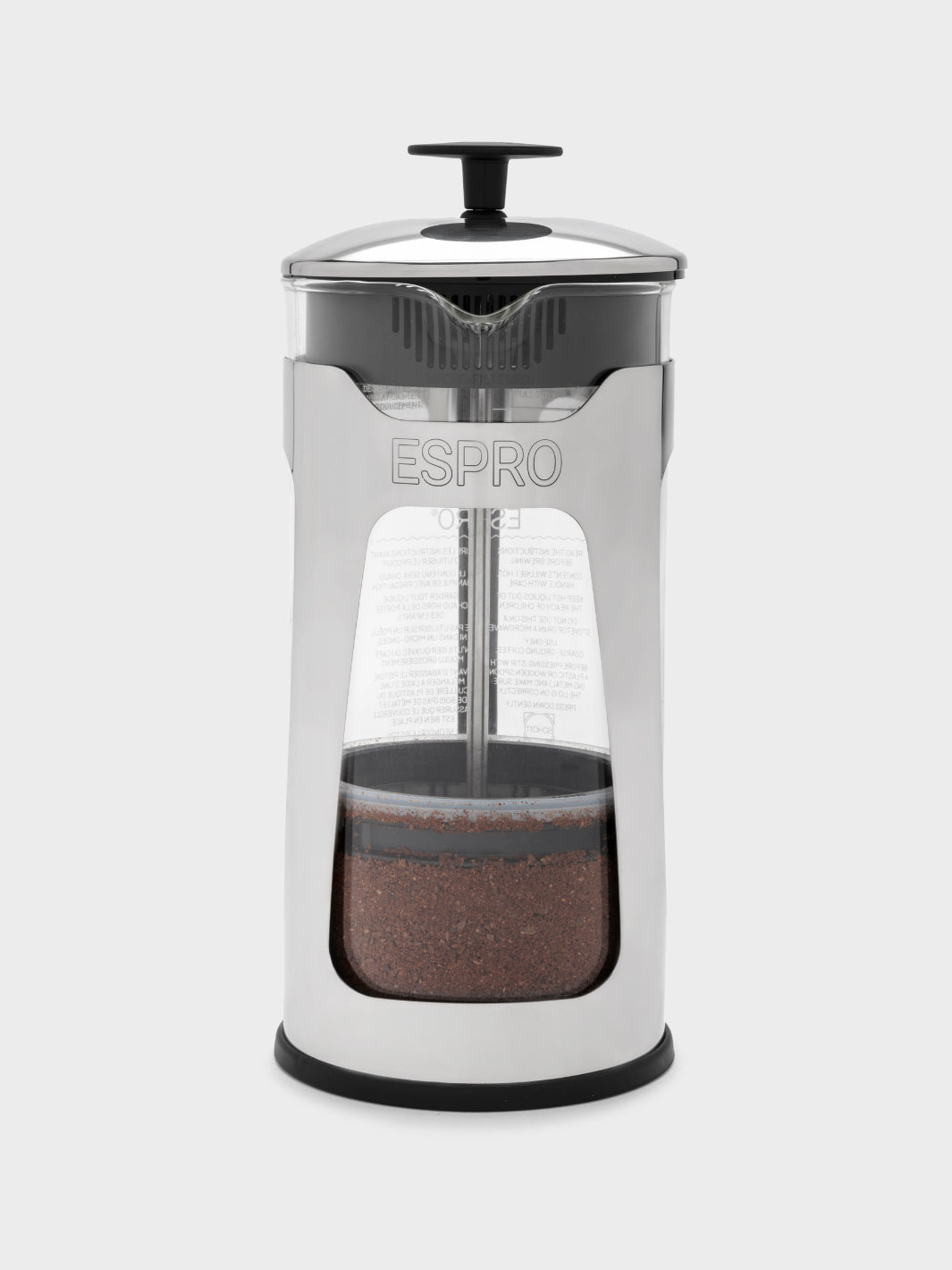 ESPRO Press P5 (946ml/32oz)