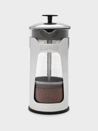 Photo of ESPRO Press P5 (946ml/32oz) ( ) [ Espro ] [ Press Brewers ]