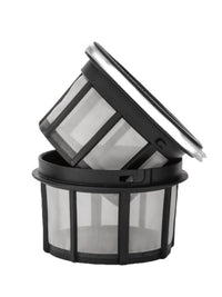 Photo of ESPRO Replacement Micro-Filter For French Press (18oz/532ml) ( ) [ Espro ] [ Parts ]