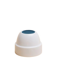 Photo of ACME Taster Mini Cup (110ml/3.72oz) ( ) [ Acme & Co. ] [ Coffee Cups ]
