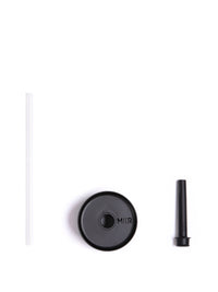 Photo of MiiR Sipper Straw Bottle (473ml/16oz) ( ) [ MiiR ] [ Hydration Bottles ]