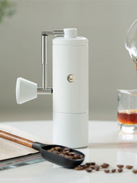 Photo of TIMEMORE Chestnut C5 PRO Grinder ( ) [ Timemore ] [ Hand Grinders ]