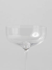 Photo of FABLE The Coupe Glasses (4-Pack) (Damaged Box) ( ) [ Yard Sale ] [ Yard Sale ]