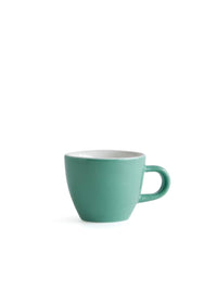 Photo of ACME Classic Mini [Demitasse] Cup (70ml/2.40oz) ( ) [ Acme & Co. ] [ Coffee Cups ]