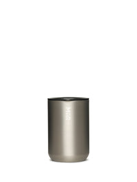 Photo of MiiR Climate+ Tumbler (473ml/16oz) ( Silver ) [ MiiR ] [ Reusable Cups ]