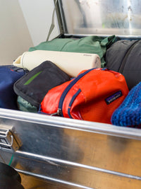 Photo of MiiR Wide Mouth Bottle (946ml/32oz) ( ) [ MiiR ] [ Hydration Bottles ]