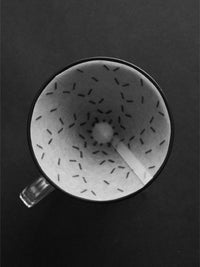 Photo of SIBARIST GRAYCANO Special Edition Coffee Filters ( ) [ Sibarist ] [ Paper Filters ]