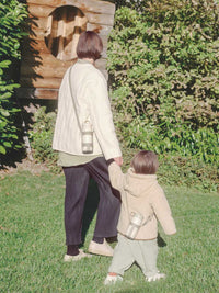 Photo of KINTO DAY OFF Tumbler (500ml/17oz) ( ) [ KINTO ] [ Reusable Cups ]