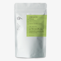 Photo of Kurasu - Umurage ( Default Title ) [ Kurasu ] [ Coffee ]