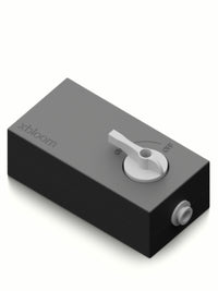 Photo of xBloom Studio Inline Pressure Regulator (J15) ( ) [ xBloom ] [ Parts ]