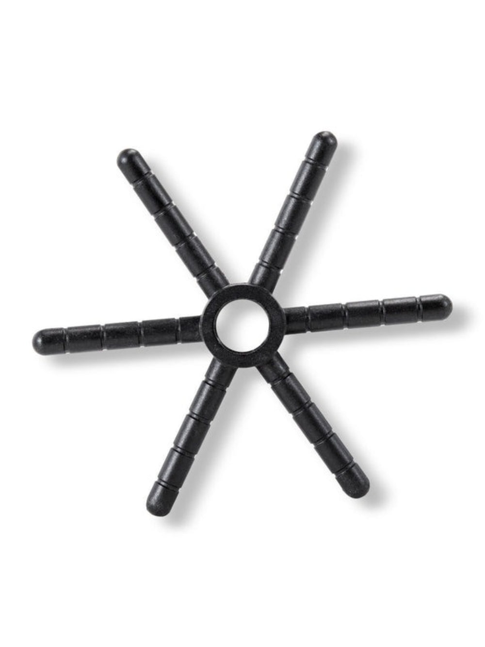 Photo of BARISTA BASICS Replacement Pitcher Rinser Valve Activation Star ( Default Title ) [ Barista Basics ] [ Parts ]