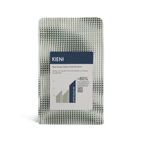 Photo of Coffee Collective - Kieni ( ) [ Coffee Collective ] [ Coffee ]