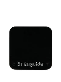 Photo of ACAIA Pearl Model S Digital Scale (Black) (Open Box) ( Default Title ) [ Yard Sale ] [ Yard Sale ]
