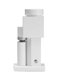 Photo of TIMEMORE BRICKS 01S Electric Grinder (120V) ( ) [ Timemore ] [ Electric Grinders ]