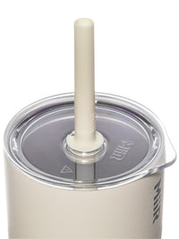 Photo of MiiR Straw Tumbler (473ml/16oz) ( ) [ MiiR ] [ Reusable Cups ]