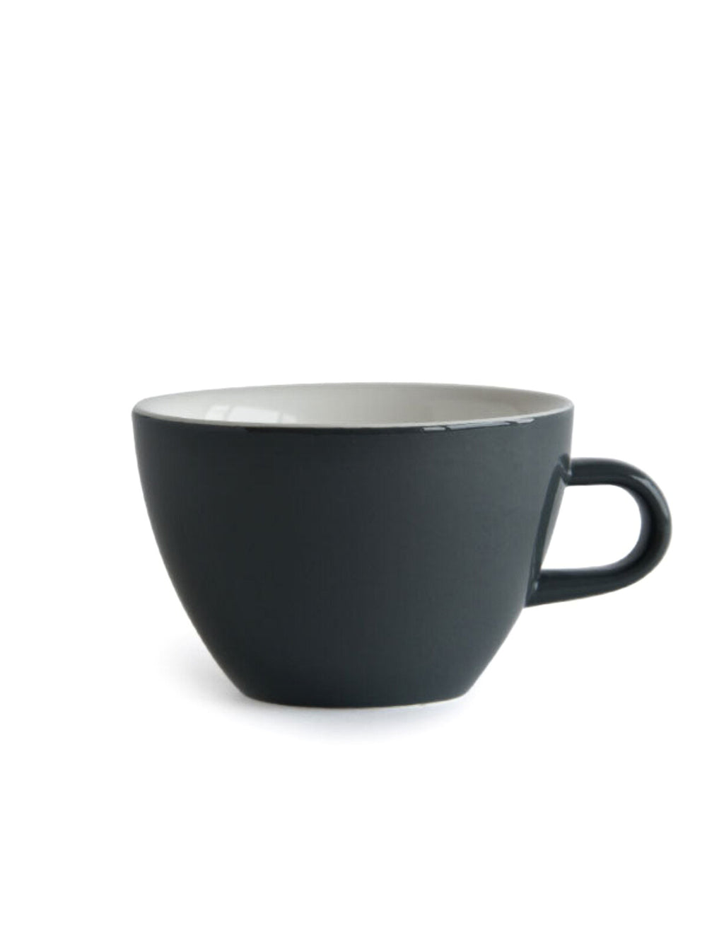 Photo of ACME Classic Mighty Cup (350ml/11.84oz) ( Dolphin ) [ Acme & Co. ] [ Coffee Cups ]