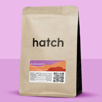 Photo of Hatch - Rumudamo ( ) [ Hatch ] [ Coffee ]