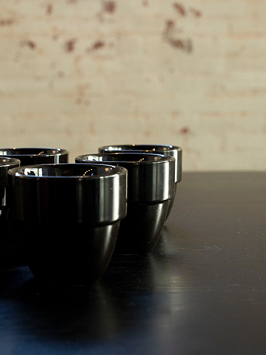 ACME Taster Tall Cup (260ml/8.80oz)