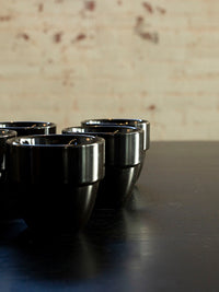 Photo of ACME Taster Tall Cup (260ml/8.80oz) ( ) [ Acme & Co. ] [ Coffee Cups ]