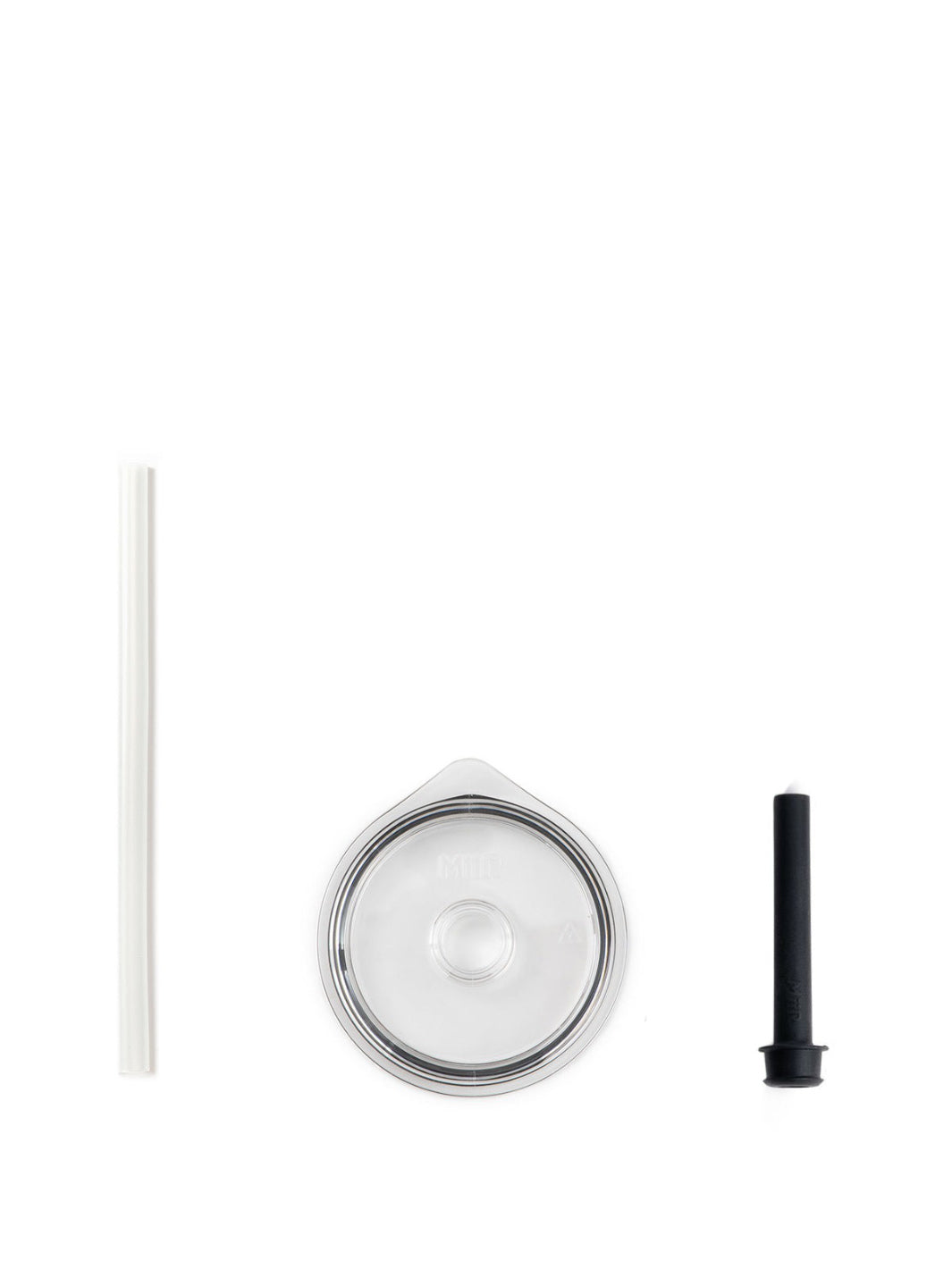 MiiR Straw Tumbler (473ml/16oz)