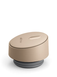 Photo of FELLOW Carter Slide Mug (355ml/12oz) ( ) [ Fellow ] [ Reusable Cups ]