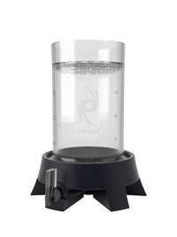 Photo of NextLevel PULSAR Mini Brewer ( Black ) [ NextLevel ] [ Pourover Brewers ]