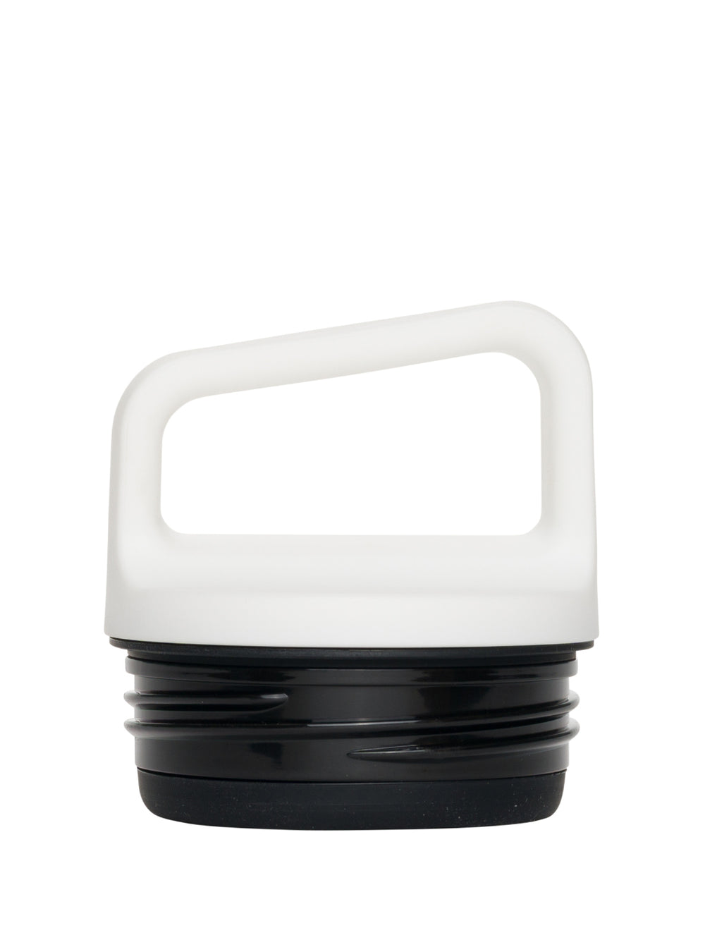 Photo of MiiR Wide Mouth Lid ( White ) [ MiiR ] [ Parts ]