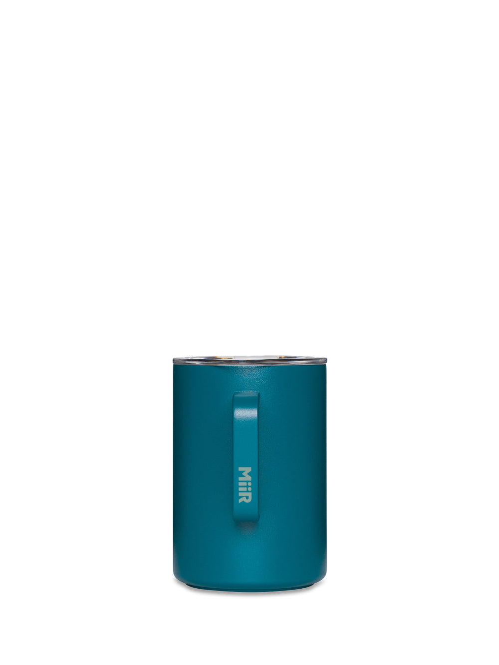 Photo of MiiR Camp Cup (473ml/16oz) ( Prismatic Teal ) [ MiiR ] [ Reusable Cups ]
