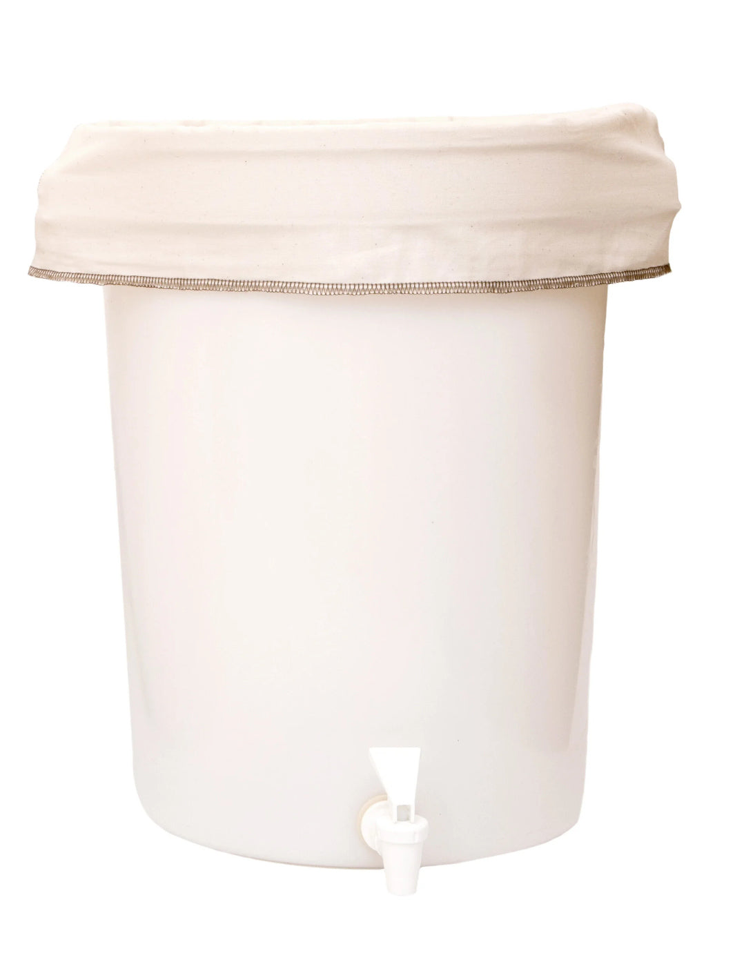 CoffeeSock Commercial Cold Brew Filters (19L/5gal)