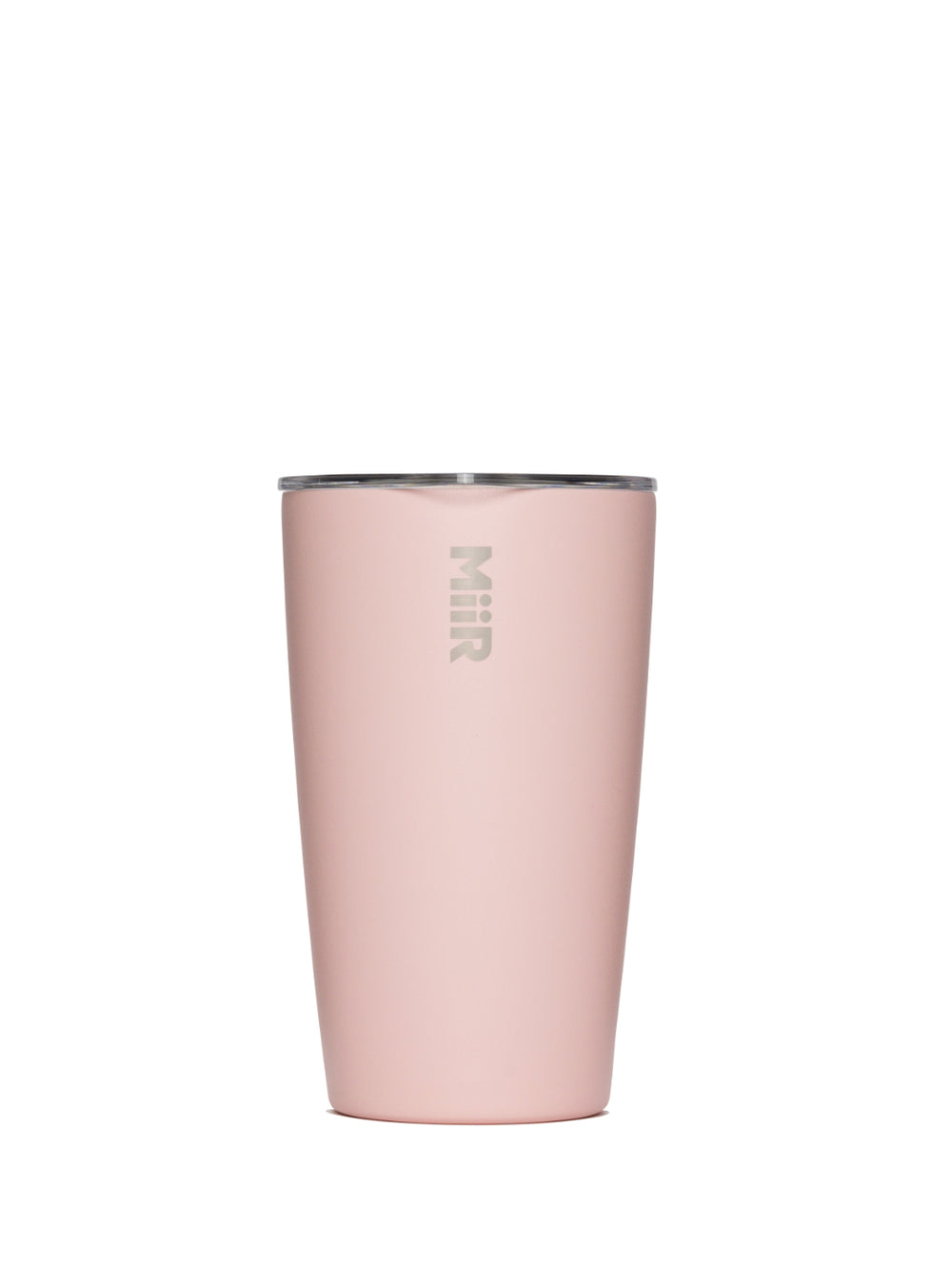Photo of MiiR Tumbler (354ml/12oz) ( Cherry Blossom Pink ) [ MiiR ] [ Reusable Cups ]