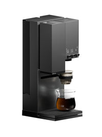 Photo of XBLOOM Studio Coffee Maker (120V) ( ) [ xBloom ] [ Electric Coffee Brewers ]