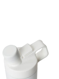 Photo of MiiR Hatchback Chug Lid ( White ) [ MiiR ] [ Parts ]