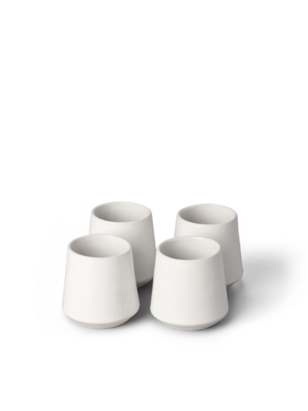 FABLE The Cups (4-Pack)