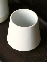 Photo of FABLE The Cups (4-Pack) ( ) [ Fable ] [ Coffee Cups ]