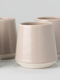 Photo of FABLE The Cups (4-Pack) ( ) [ Fable ] [ Coffee Cups ]