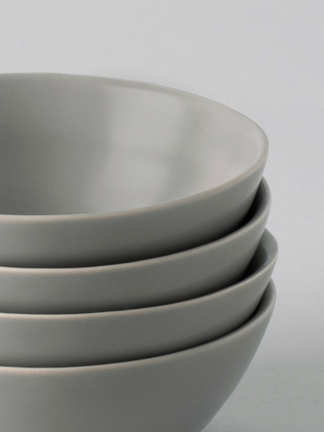 FABLE The Dessert Bowls (4-Pack) - Thumbnail 3