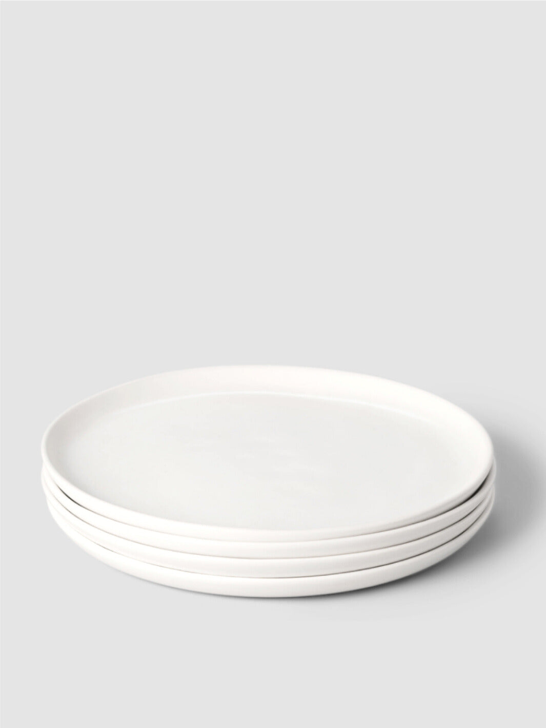 FABLE The Dinner Plates (4-Pack) - Thumbnail 4