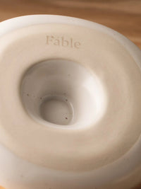 Photo of FABLE The Candle Holders (2-Pack) ( ) [ Fable ] [ Decor ]