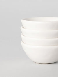 Photo of FABLE The Little Bowls (4-Pack) ( ) [ Fable ] [ Bowls ]