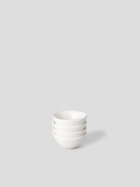 Photo of FABLE The Little Bowls (4-Pack) ( ) [ Fable ] [ Bowls ]