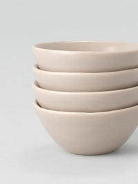 Photo of FABLE The Little Bowls (4-Pack) ( ) [ Fable ] [ Bowls ]